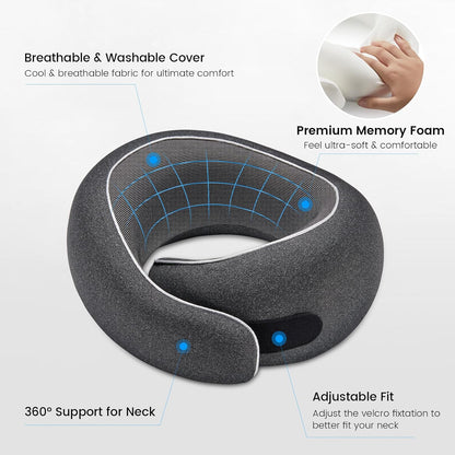 Dozr Neck Pillow