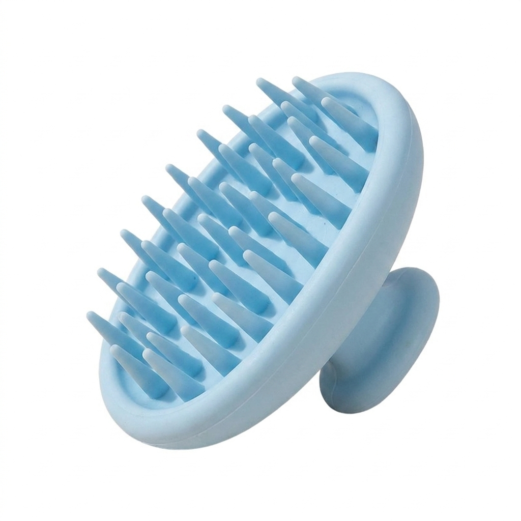 Hair Massager